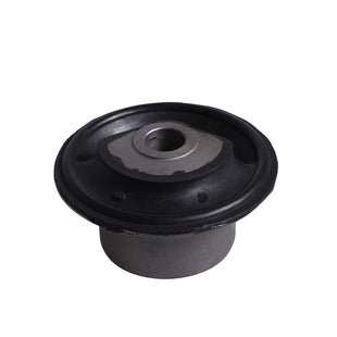 Bujes AG Volkswagen Pointer 1997-2009 Traseros