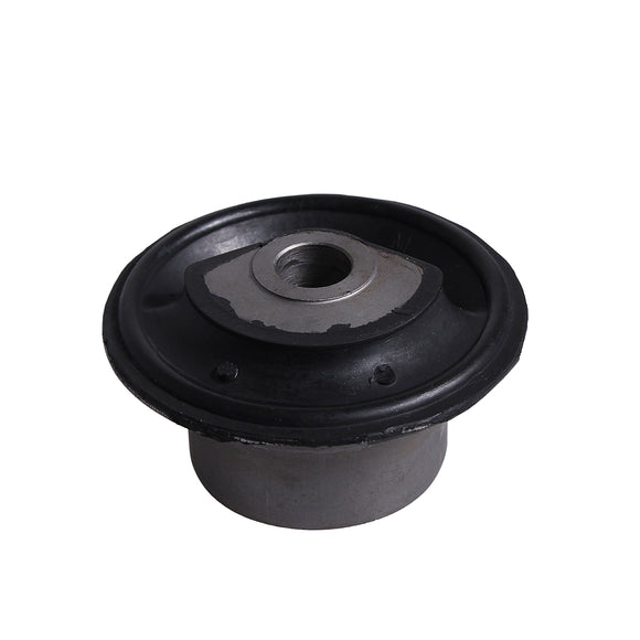 Bujes AG Volkswagen Gol 2009-2020 Traseros