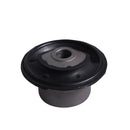 Kit de bujes AG para Volkswagen Pointer 1997-2009 4 pz-3