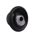 Bujes AG Volkswagen Pointer Pickup 1997-2010 Traseros-4