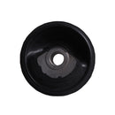 Buje AG Volkswagen Pointer Pickup 1997-2010 Trasero-4