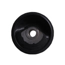 Bujes AG Volkswagen Pointer Pickup 1997-2010 Traseros-5