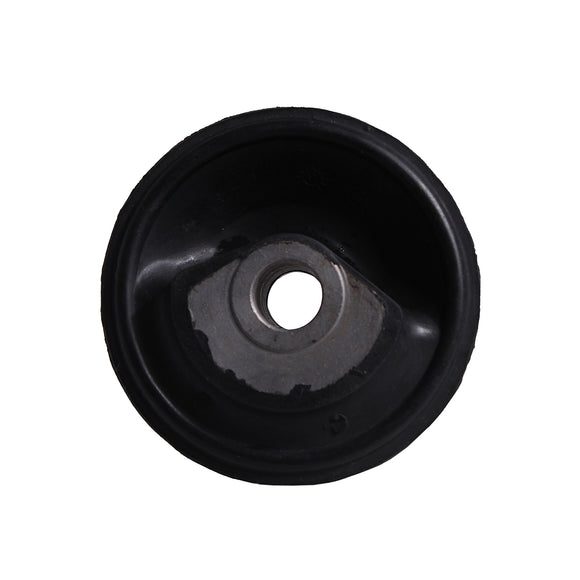 Bujes AG Volkswagen Gol 2009-2020 Traseros