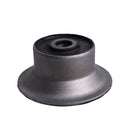 Buje AG Volkswagen Pointer Pickup 1997-2010 Trasero-2