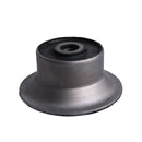 Buje AG Volkswagen Pointer Pickup 1997-2010 Trasero-1