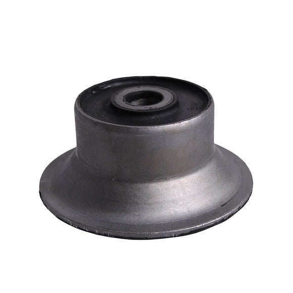 Buje AG Volkswagen Pointer Pickup 1997-2010 Trasero