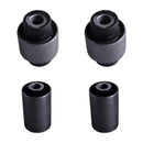 Kit de bujes AG para Honda CRV 1997-2001 4 pz-1