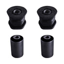Kit de bujes AG para Honda CRV 1997-2001 4 pz-1