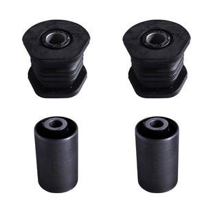 Kit de bujes AG para Honda CRV 1997-2001 4 pz