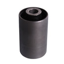 Buje AG Honda CRV 1997-2001 Inferior Grande-1