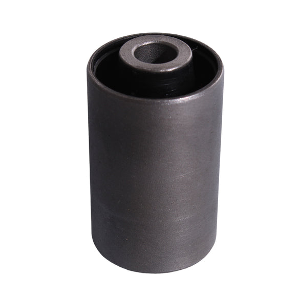 Buje AG Honda CRV 1997-2001 Inferior Grande