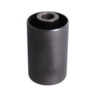 Buje AG Honda CRV 1997-2001 Inferior Grande-2