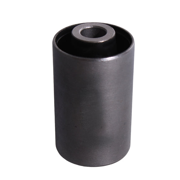 Buje AG Honda CRV 1997-2001 Inferior Grande