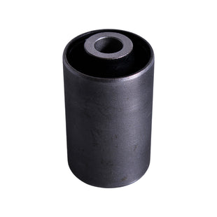 Kit de bujes AG para Honda CRV 1997-2001 4 pz