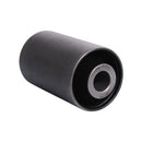 Buje AG Honda CRV 1997-2001 Inferior Grande-3