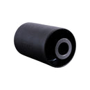 Buje AG Honda Civic (Central Para Horquilla Estampada) 1996-2000 Inferior Grande-4