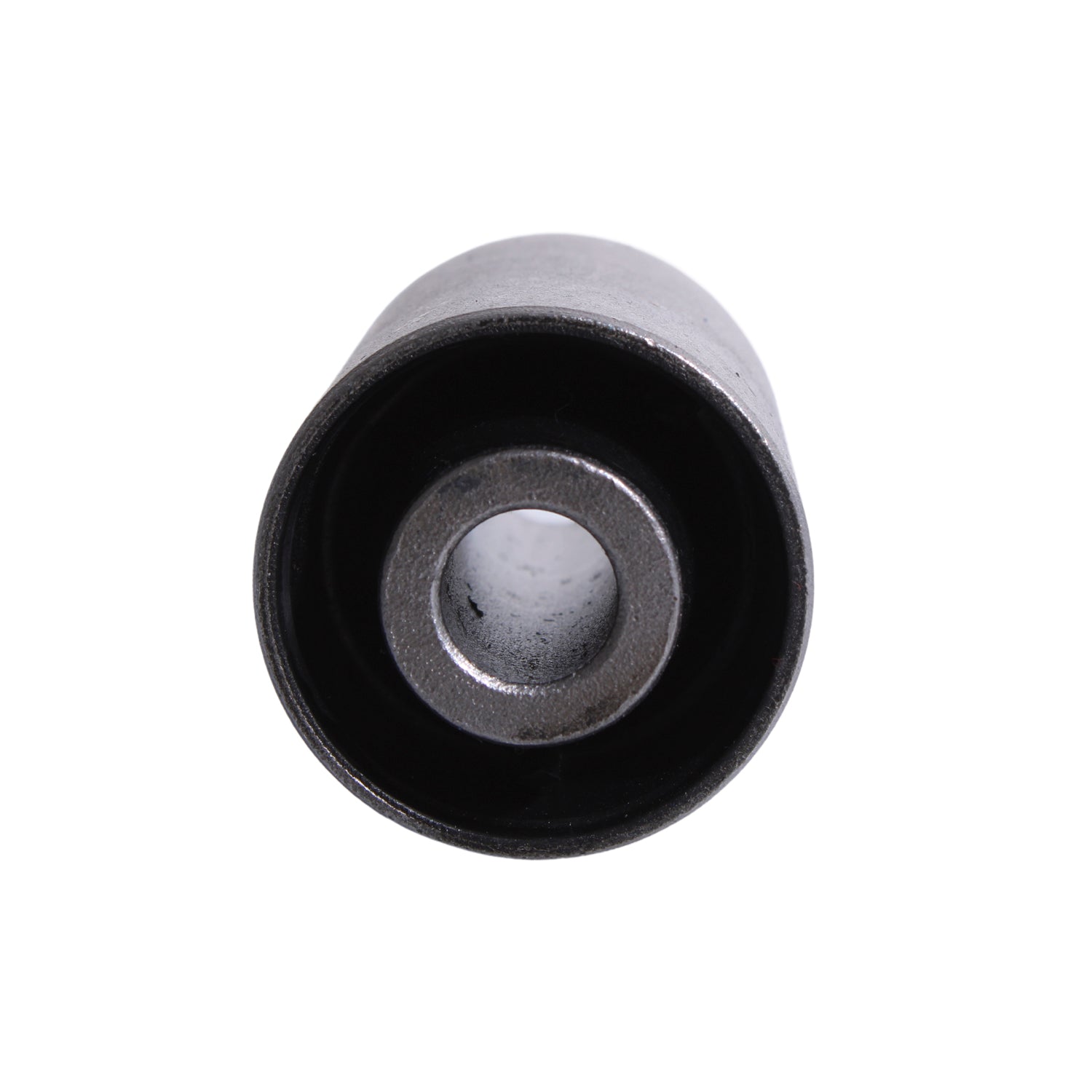 Buje AG Honda CR-V 1997-2001 Inferior Grande