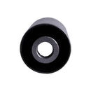 Buje AG Honda Civic (Central Para Horquilla Estampada) 1996-2000 Inferior Grande-5
