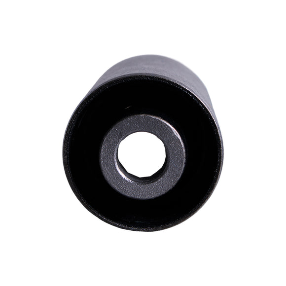 Buje AG Honda Civic (Central Para Horquilla Estampada) 1996-2000 Inferior Grande