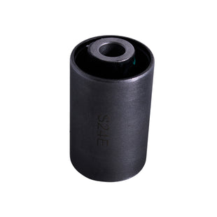 Buje AG Honda Civic (Central Para Horquilla Estampada) 1996-2000 Inferior Grande