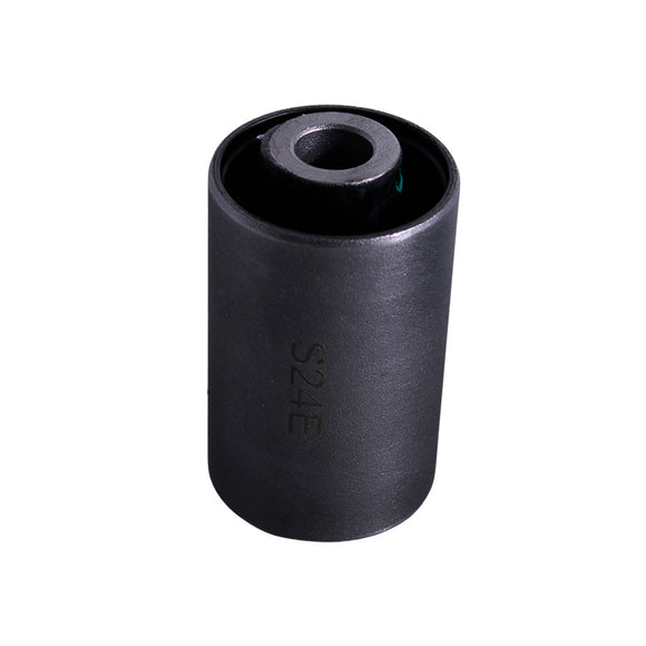 Buje AG Honda CRV 1997-2001 Inferior Grande