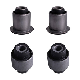 Kit de bujes AG para Honda CRV 1997-2001 4 pz
