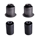 Kit de bujes AG para Honda CRV 1997-2001 4 pz-1