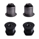 Kit de bujes AG para Honda CRV 1997-2001 4 pz-1