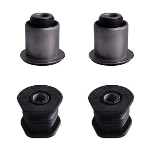 Kit de bujes AG para Honda CRV 1997-2001 4 pz