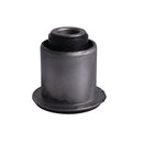 Buje AG Honda Civic (Exterior Para Tornillo 14 Mm) 1996-2000 Inferior Chico-1