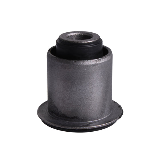 Buje AG Honda CRV 1997-2001 Inferior Chico