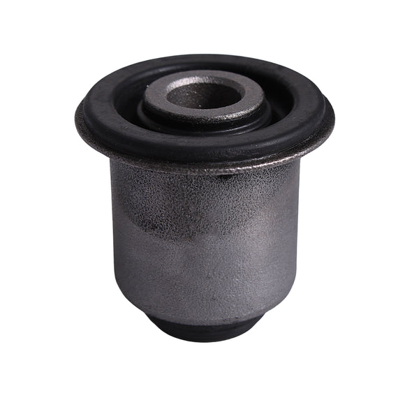 Kit de bujes AG para Honda CRV 1997-2001 4 pz