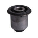 Kit de bujes AG para Honda CRV 1997-2001 4 pz-2