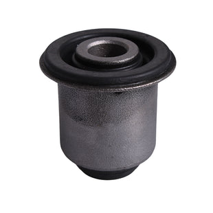 Kit de bujes AG para Honda CRV 1997-2001 4 pz
