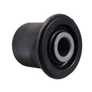 Buje AG Honda Civic (Exterior Para Tornillo 14 Mm) 1996-2000 Inferior Chico-3