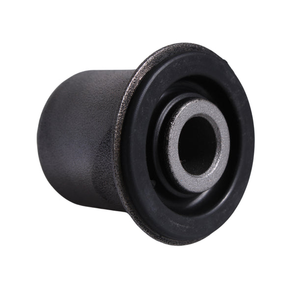 Buje AG Honda CRV 1997-2001 Inferior Chico