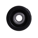 Buje AG Honda Civic (Exterior Para Tornillo 14 Mm) 1996-2000 Inferior Chico-4