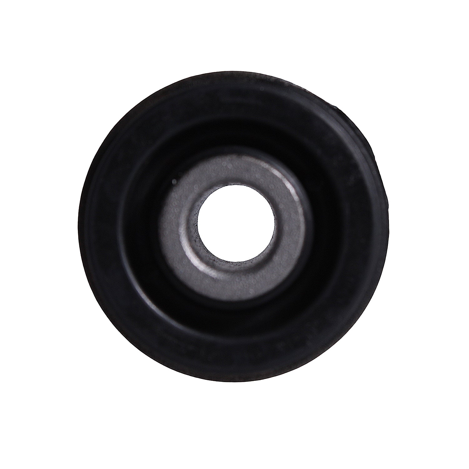 Buje AG Honda Civic (Exterior Para Tornillo 14 Mm) 1996-2000 Inferior Chico