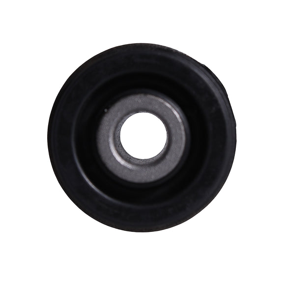 Buje AG Honda CRV 1997-2001 Inferior Chico