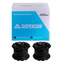 Bujes AG Volkswagen Pointer 1997-2009 Inferiores-2