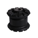 Buje AG Volkswagen Pointer Pickup 1997-2010 Inferior-1