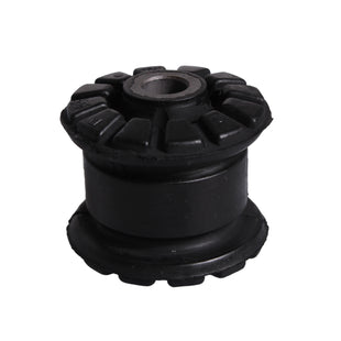 Buje AG Volkswagen Pointer Pickup 1997-2010 Inferior