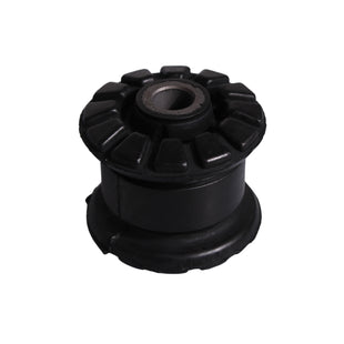 Kit de bujes AG para Volkswagen Pointer Pickup 1997-2010 4 pz