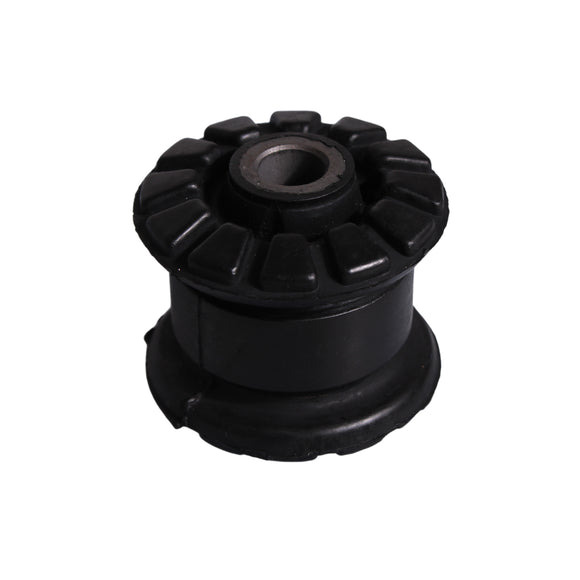 Bujes AG Volkswagen Pointer Pickup 1997-2010 Inferiores