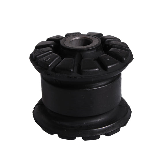 Buje AG Volkswagen Pointer 1997-2009 Inferior