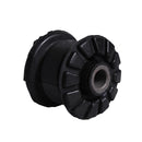 Bujes AG Volkswagen Pointer 1997-2009 Inferiores-3