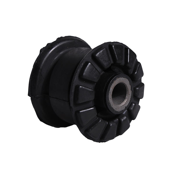 Bujes AG Volkswagen Pointer 1997-2009 Inferiores