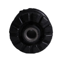 Bujes AG Volkswagen Pointer 1997-2009 Inferiores-5