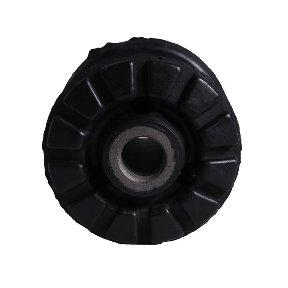 Bujes AG Volkswagen Pointer 1997-2009 Inferiores