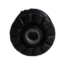 Bujes AG Volkswagen Pointer Pickup 1997-2010 Inferiores-4